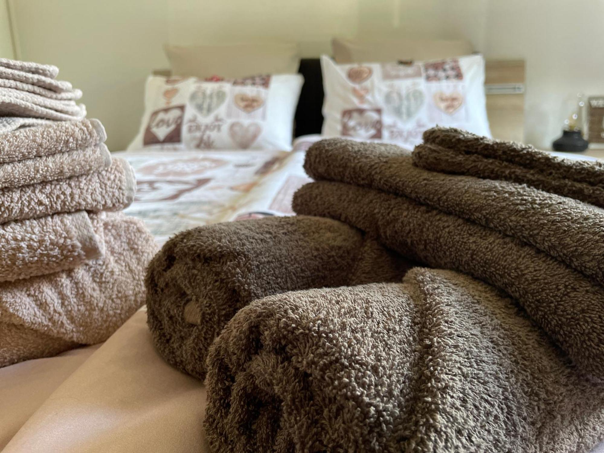Ferienwohnung Rustico Ai Monti Cadenazzo Exteriör bild