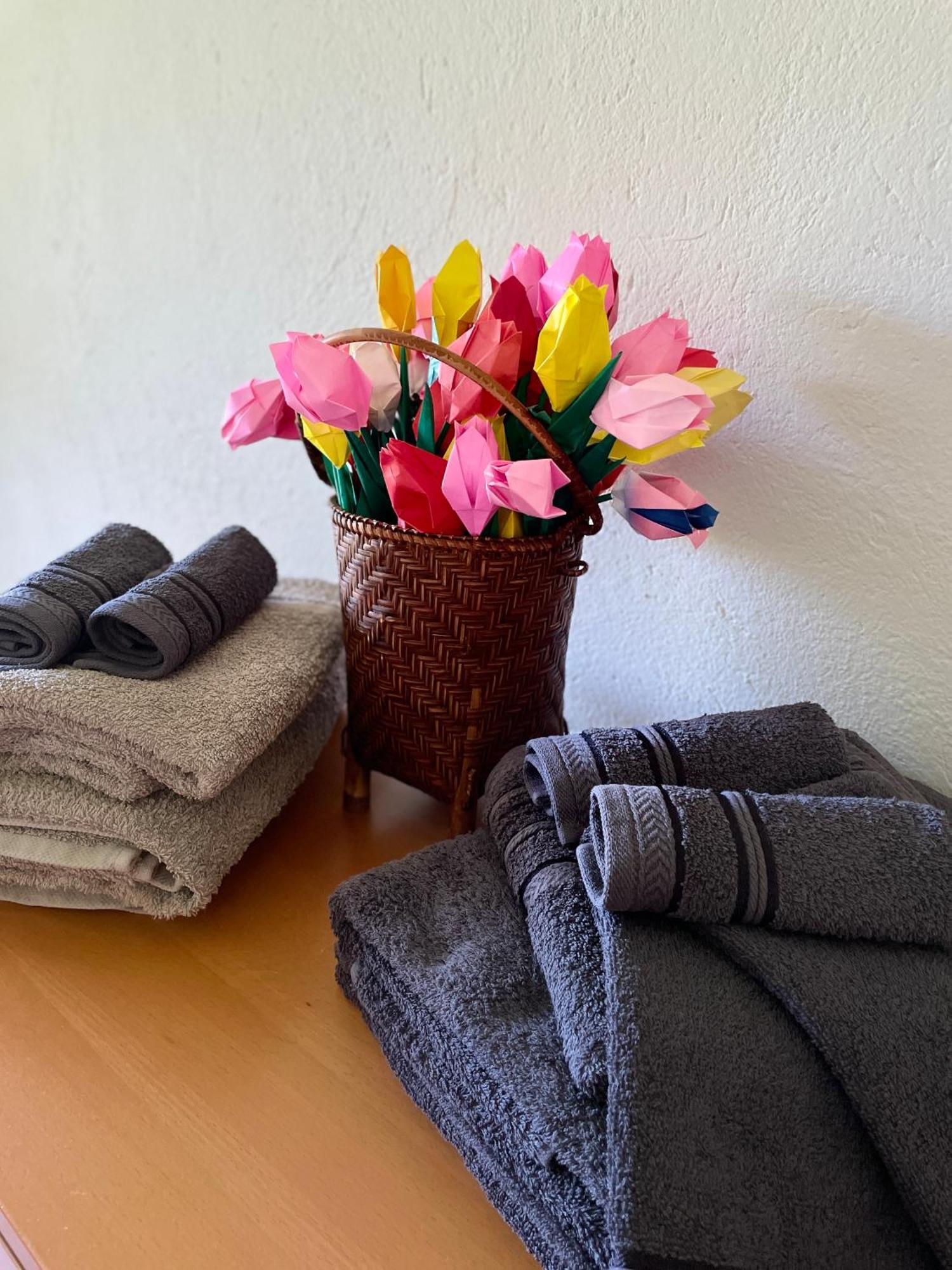 Ferienwohnung Rustico Ai Monti Cadenazzo Exteriör bild