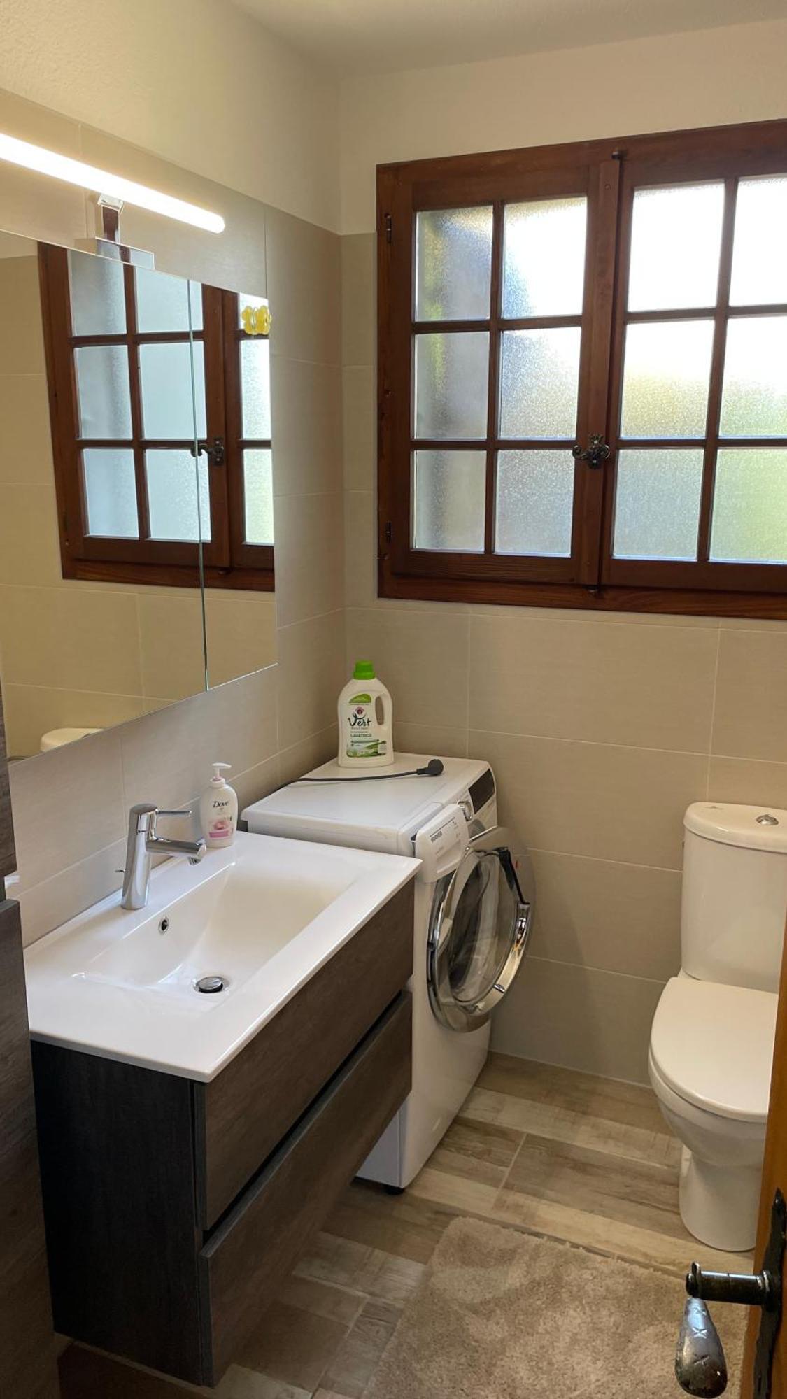 Ferienwohnung Rustico Ai Monti Cadenazzo Exteriör bild