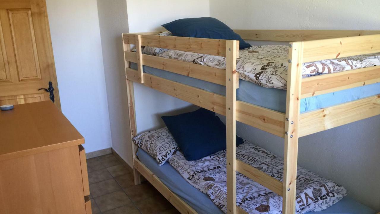 Ferienwohnung Rustico Ai Monti Cadenazzo Exteriör bild