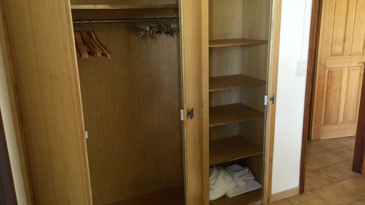 Ferienwohnung Rustico Ai Monti Cadenazzo Exteriör bild