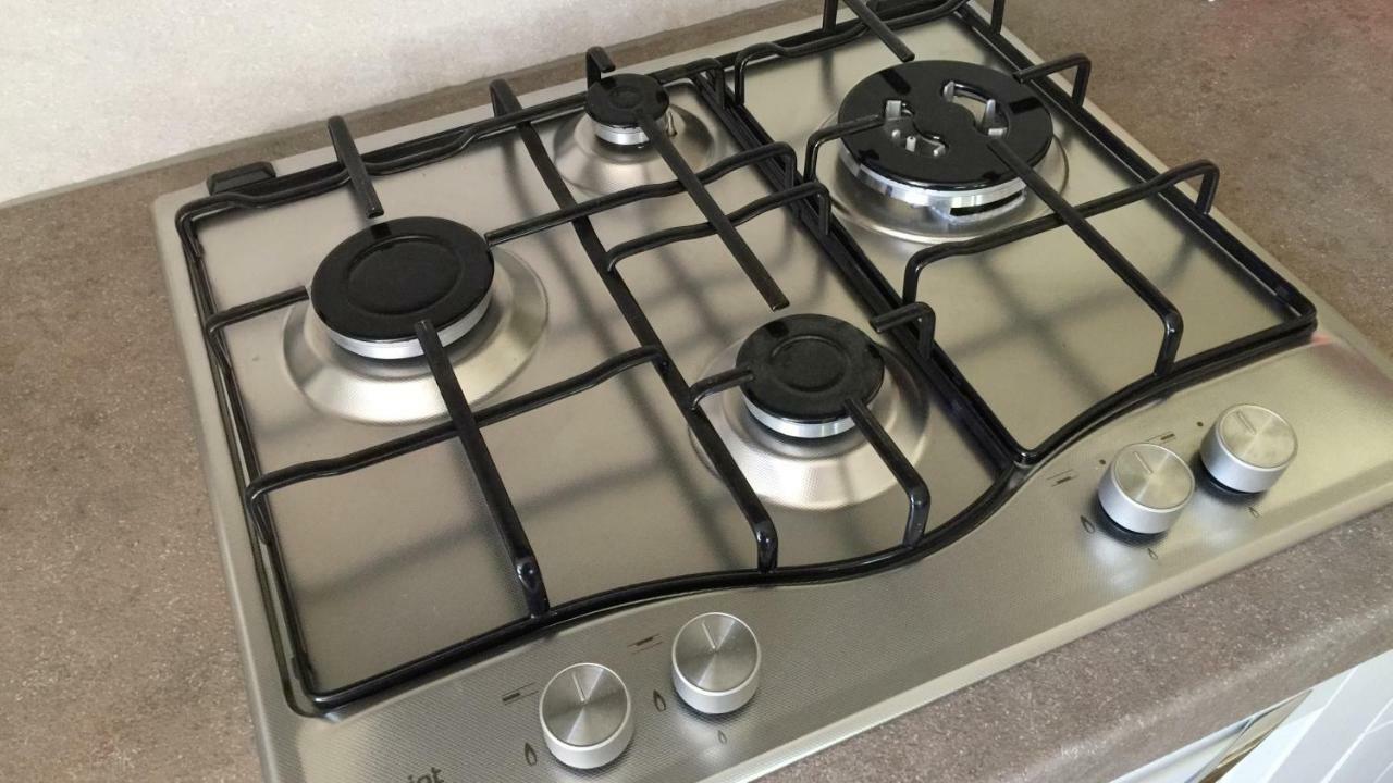 Ferienwohnung Rustico Ai Monti Cadenazzo Exteriör bild