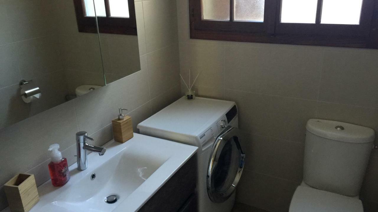 Ferienwohnung Rustico Ai Monti Cadenazzo Exteriör bild